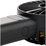 1004f5c203db72649f3e7d7abe43c228