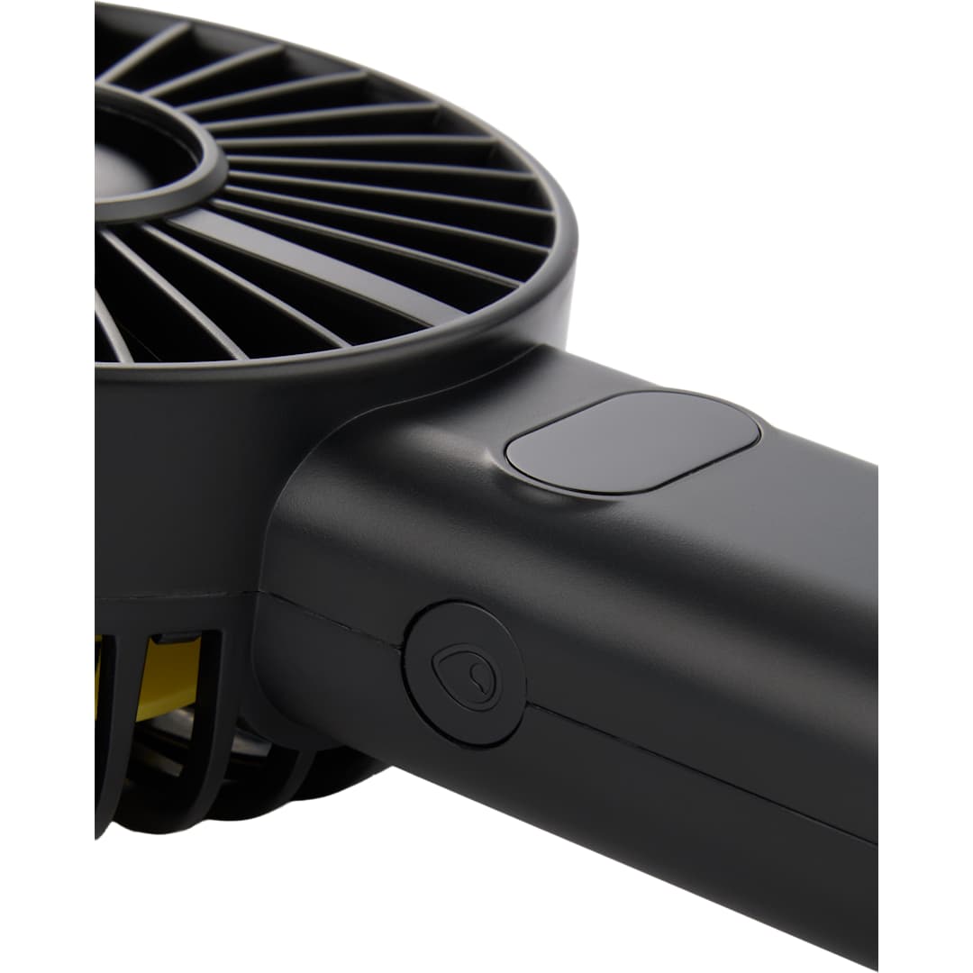 5bf5315db7a816d13bba91105b7dafd3