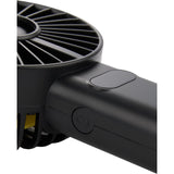 5bf5315db7a816d13bba91105b7dafd3