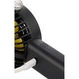 4a43a8bb25f22e878e3bb7b15b97176e