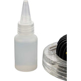 2bdd7ec39ec5e6435c6e5eaadde2210f