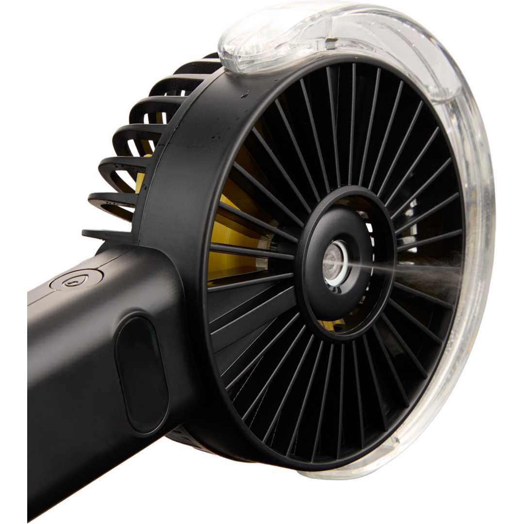 1bbd0c3475822e79ee1ba5cfd05faf4f