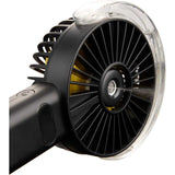 1bbd0c3475822e79ee1ba5cfd05faf4f