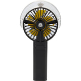 f0c7b7fafe15c6e8a94a91249acbf8c7