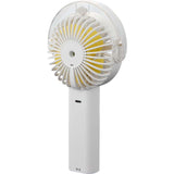 965f560f0e66eefde44cc434c81d7a35