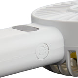 30d8690f3db57b4e0df1abb2fbdc4453