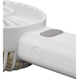 658a061e596d168b73e283be70d1ef87