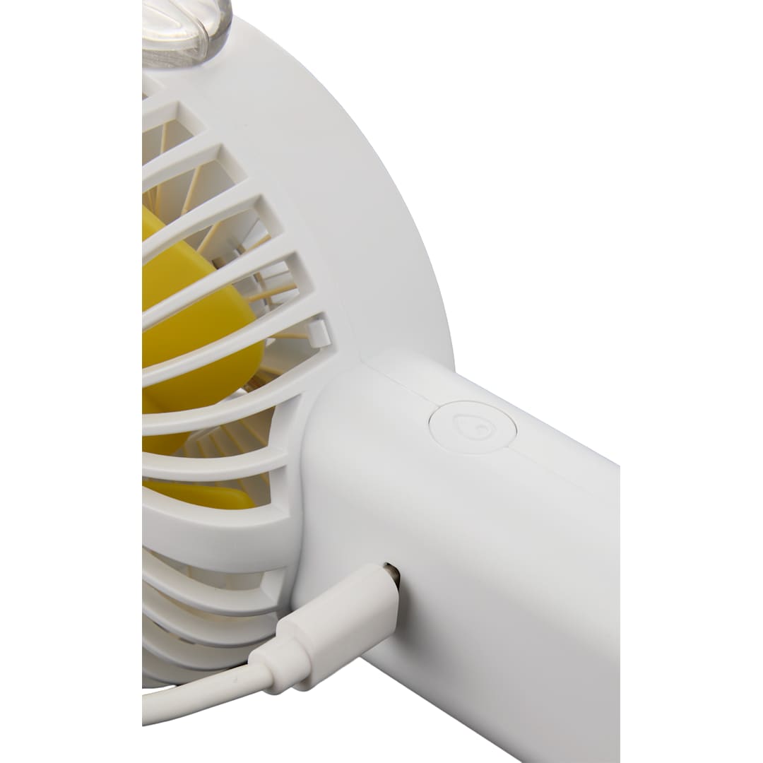 669eafd4d7f21f7faae5f0af9a4be145