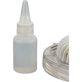 4945ee7d57b9a20354659d36c205ced8