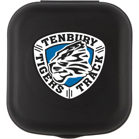 842612d51f61d170fbe89db628fa6aa9