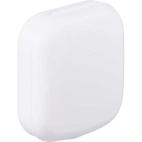 14aacfd64a03bfad4a037861a6c8cd3b