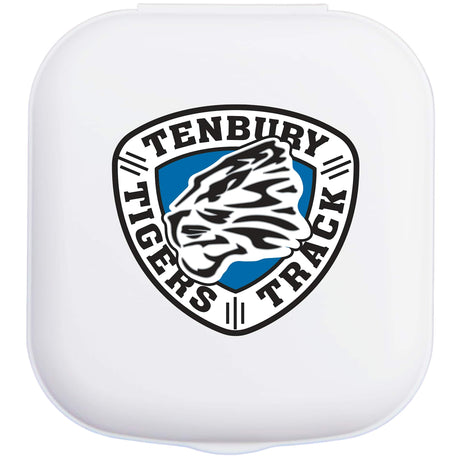 3e2361775bdb2497f40e32fa1dce7331