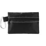 24efad3023dd921f6698087136780fe4