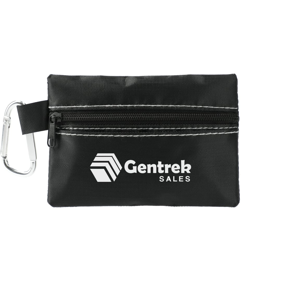 61701aa09ed8e8f690a811c59f05c5c8