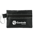 61701aa09ed8e8f690a811c59f05c5c8