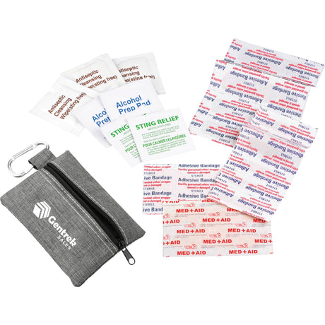 09bbb9ca3fcb4c00844646d1129cec0a