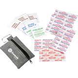 09bbb9ca3fcb4c00844646d1129cec0a