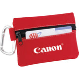 2f946dff5b9d97caf228243962cd5129