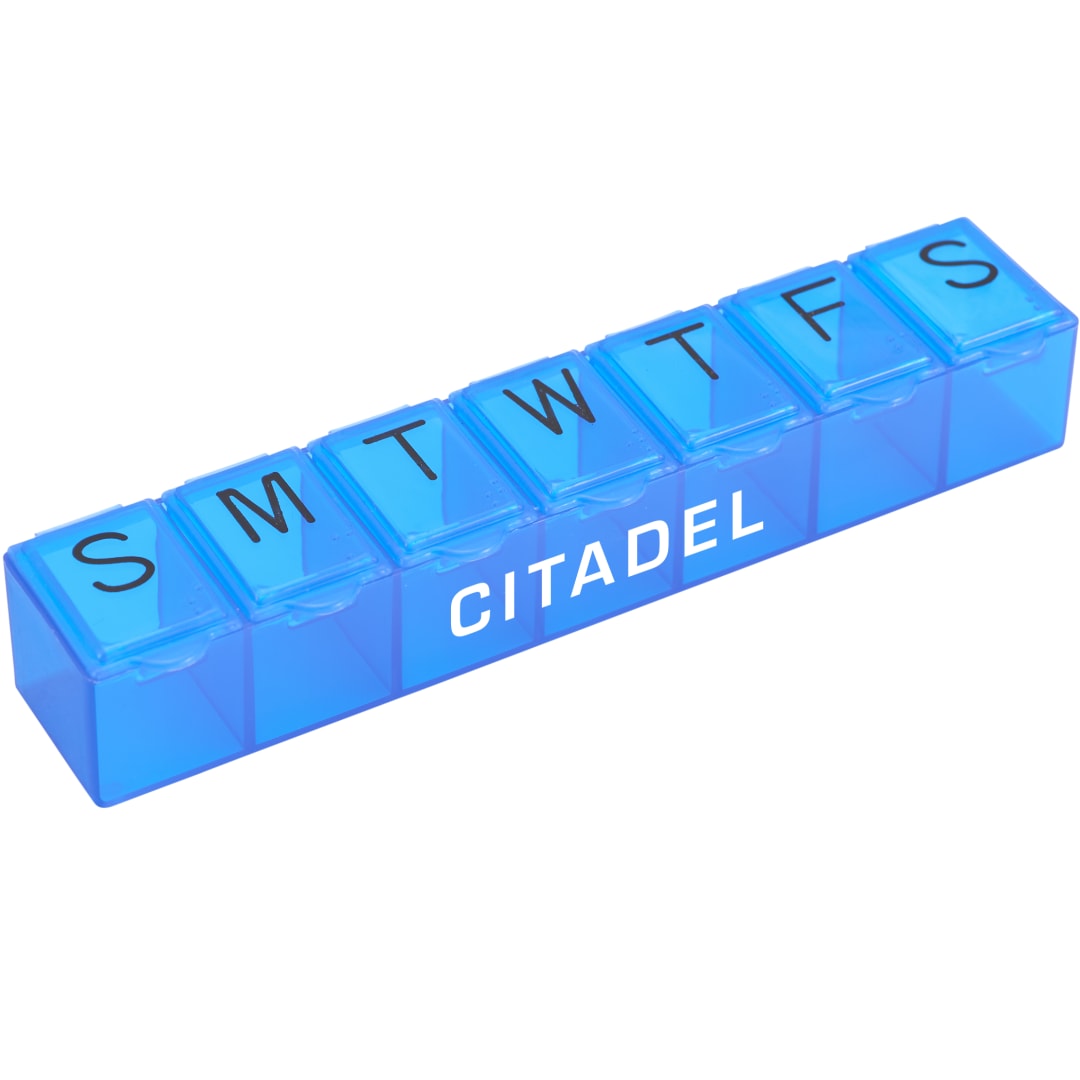 614d3e69f8f95147c168372bfada9149