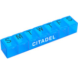 614d3e69f8f95147c168372bfada9149