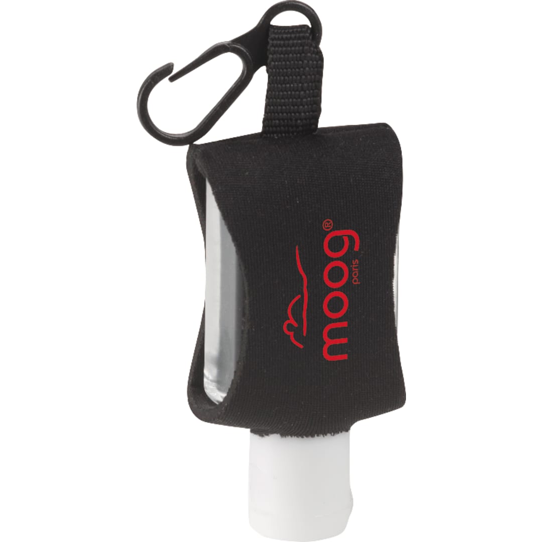 15212b96180525f15417ece48d6cbde4