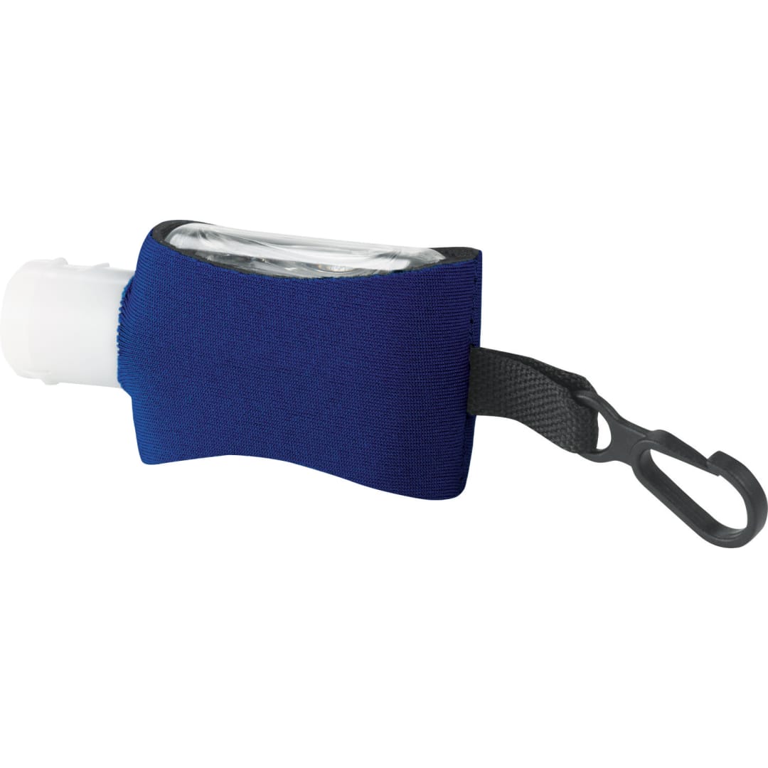 0a186b435423b2f3ae2e4e8a6f10f1f6