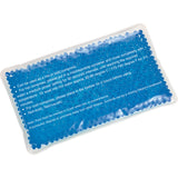 ffa3593c9a39ce6ee299f9a35aaee1c2