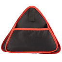 6856f1f88250590d5648142aa8b5e0cb