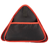 6856f1f88250590d5648142aa8b5e0cb