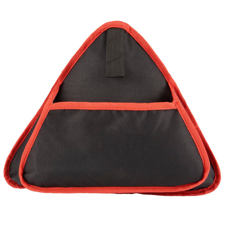 6856f1f88250590d5648142aa8b5e0cb