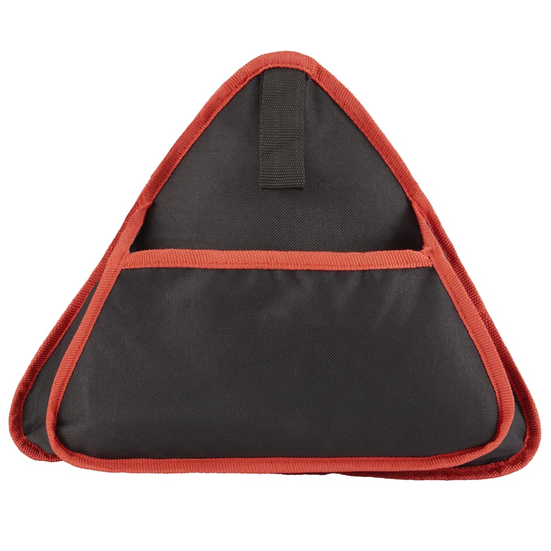 1eb7ce86f91196e30ceb042b709e8bc6