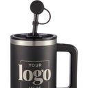 004c8bc01ce86a867d33c1659123bfa5