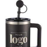 c5930b19bec892149881e8d1087ffc24