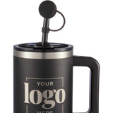 004c8bc01ce86a867d33c1659123bfa5