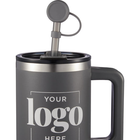 1e7c2070bd7585d873208faa6e3a040d