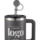 1e7c2070bd7585d873208faa6e3a040d