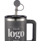 1e7c2070bd7585d873208faa6e3a040d