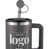 5b7205163b640eadeed6501cc344d3df