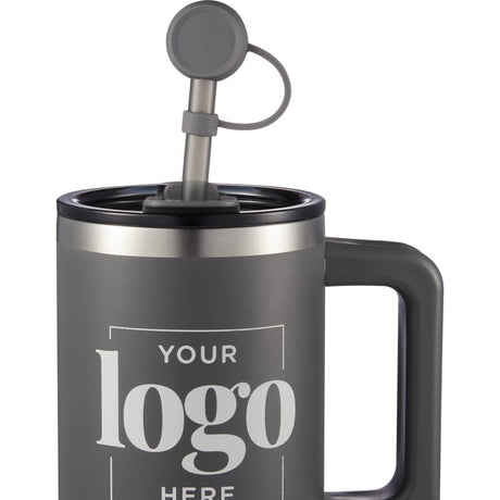 5b7205163b640eadeed6501cc344d3df