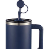 bd4669df59ac43686a15c988522823f2