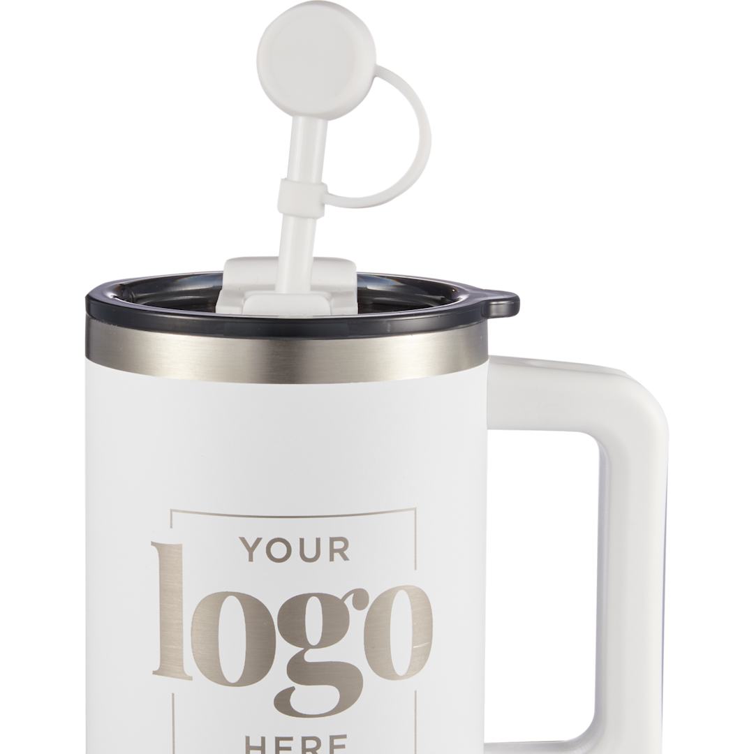 b18825f730b1cf5beb3c2d76f90d8b64