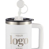 b18825f730b1cf5beb3c2d76f90d8b64