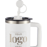 ac7feb0c4c6558103647be5399226097