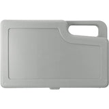 5c4d1a232d81017331f7dc02c6a51f75