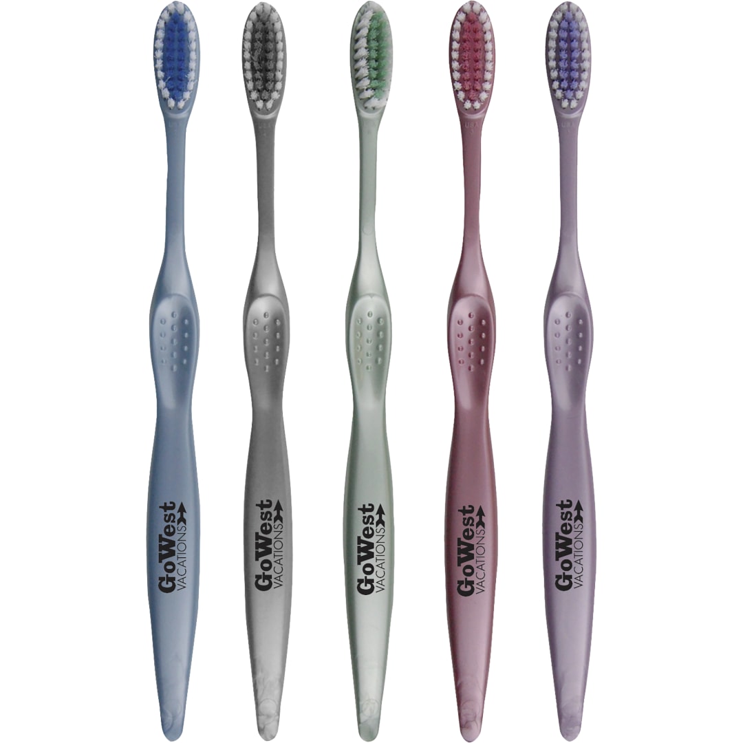 96d79ed08883576553556200e3daed1d