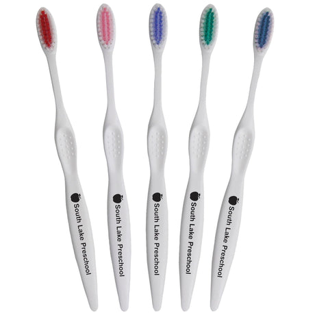 9b55afc3c155a912b16b78f6fef780f0