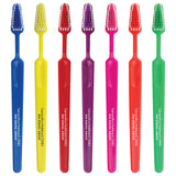 2053477de3e598e7bcb094f31963cefe