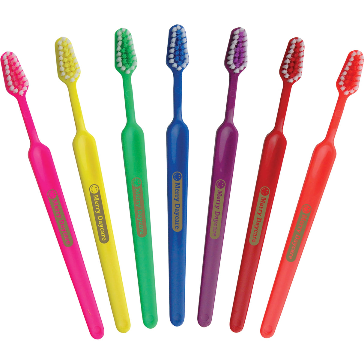 2ac684ef6de6bf20616ab8c40efeec1d