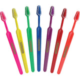 2ac684ef6de6bf20616ab8c40efeec1d