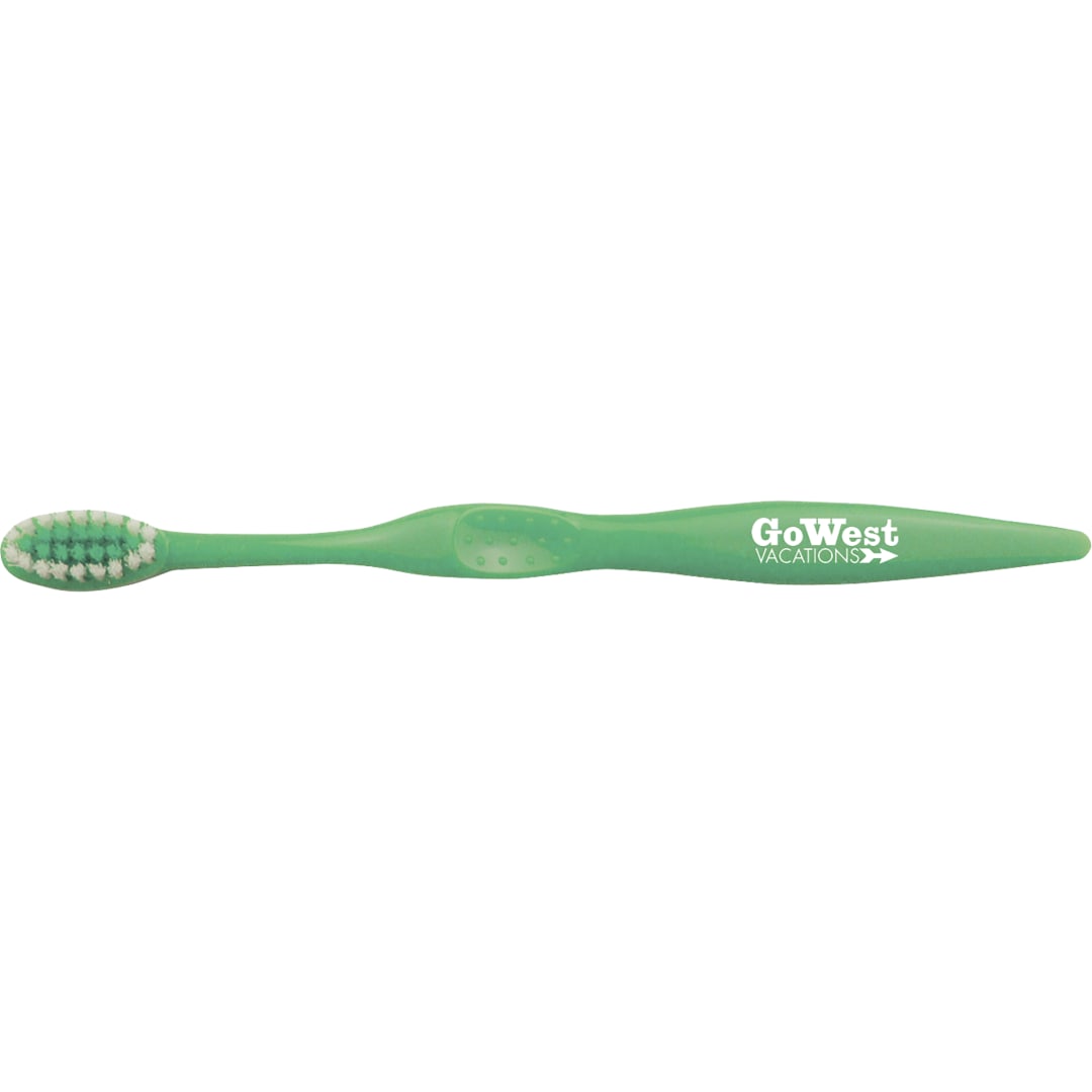 46fd170c4c5690437036067388fda374
